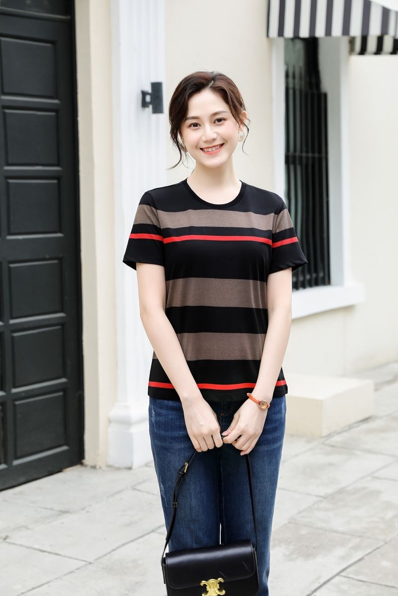 Burberry T-Shirts